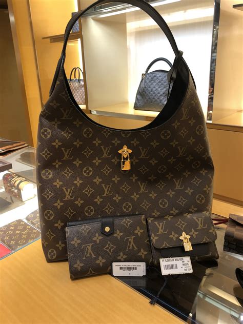 where to buy a louis vuitton|louis vuitton clearance sale uk.